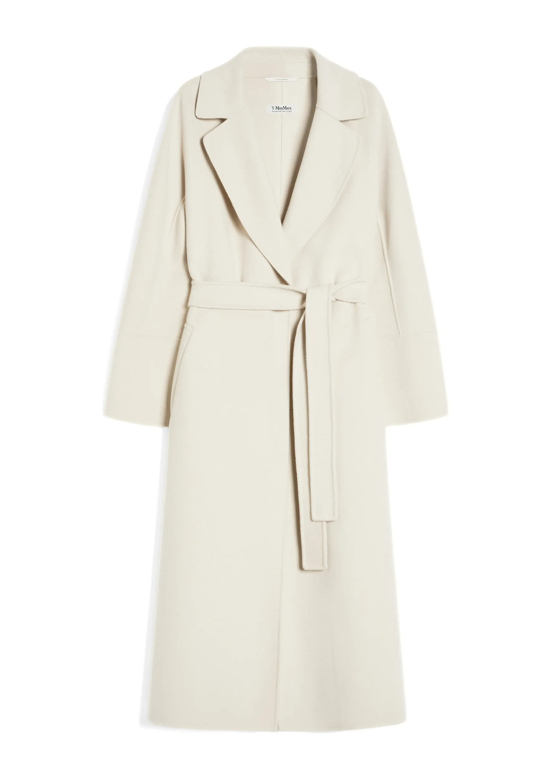 Пальто Regular Fit