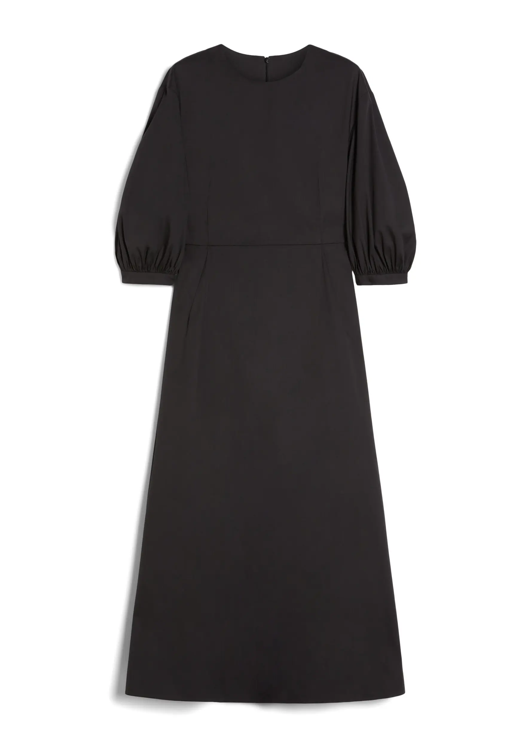 Сукні максі Regular Fit