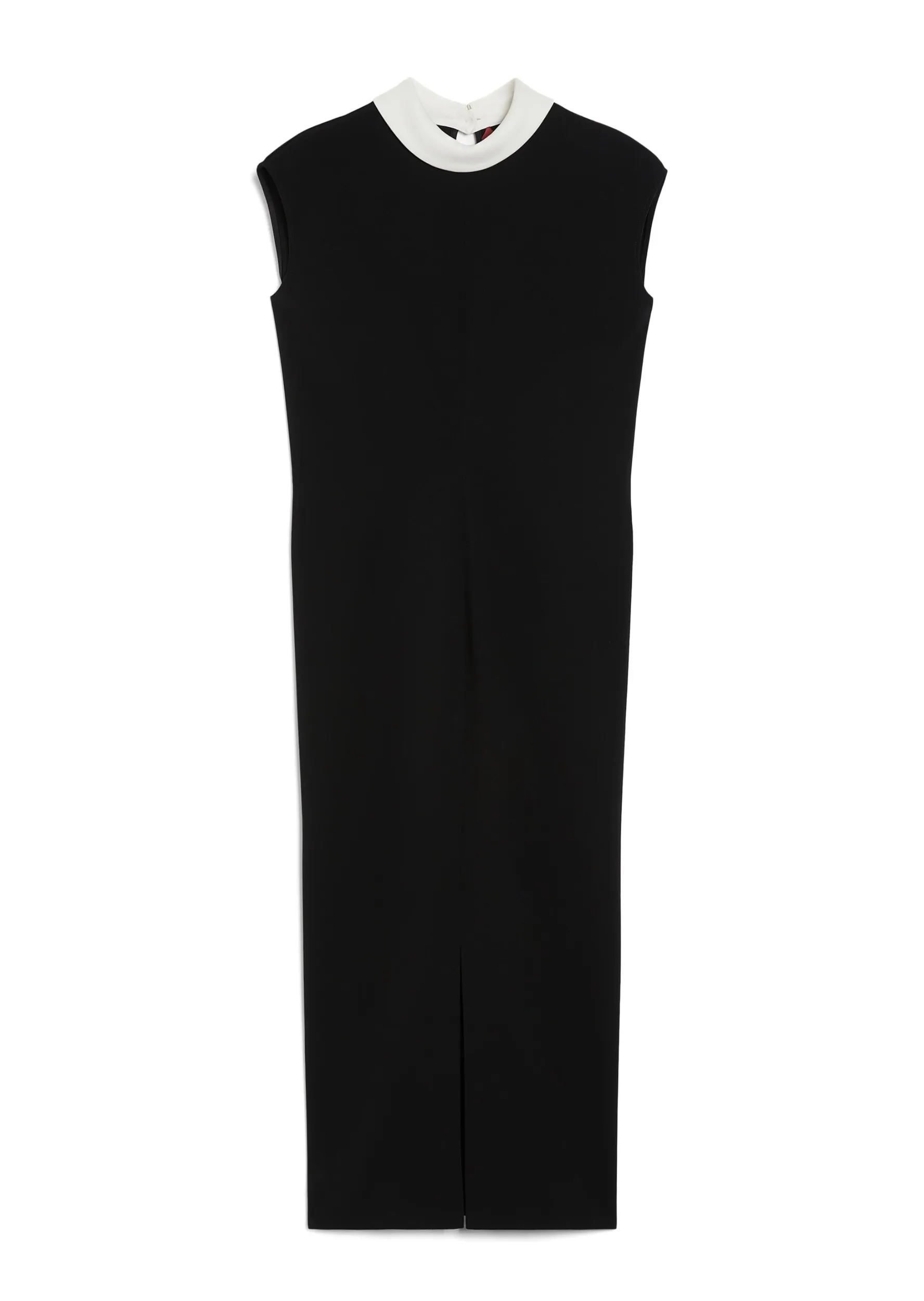 Платья миди Slim Fit