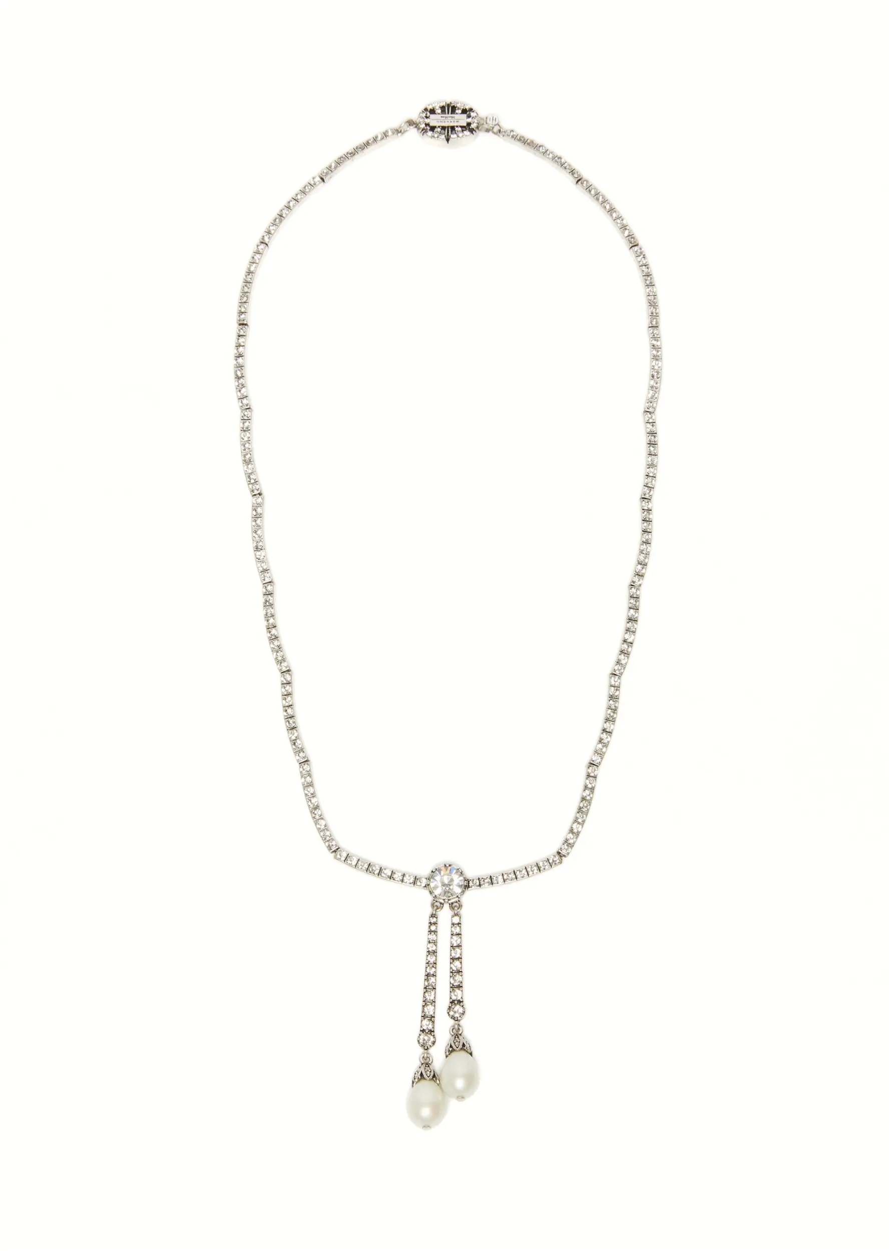 Підвіски для жінок (478525), колір Сірий - №1