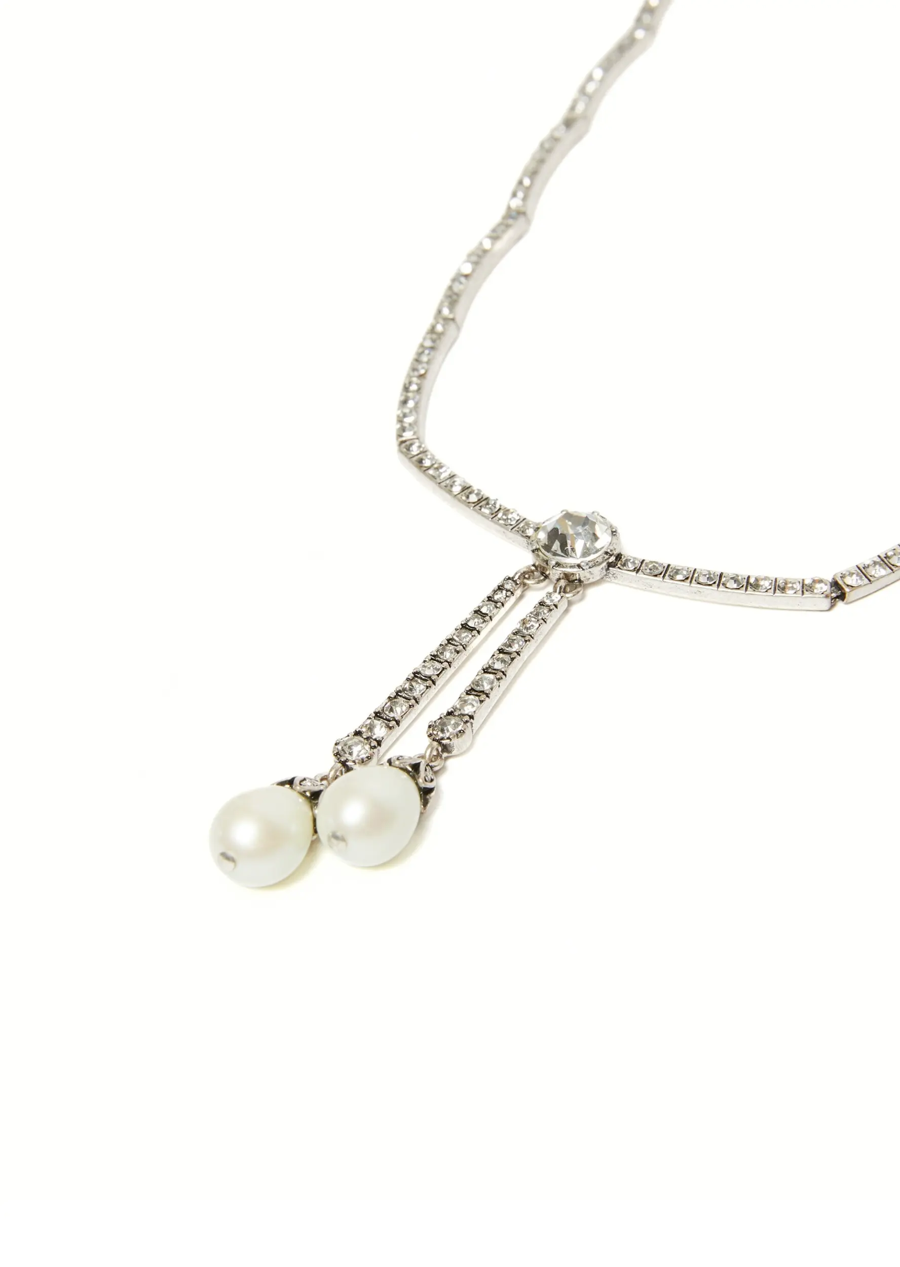 Підвіски для жінок (478525), колір Сірий - №2