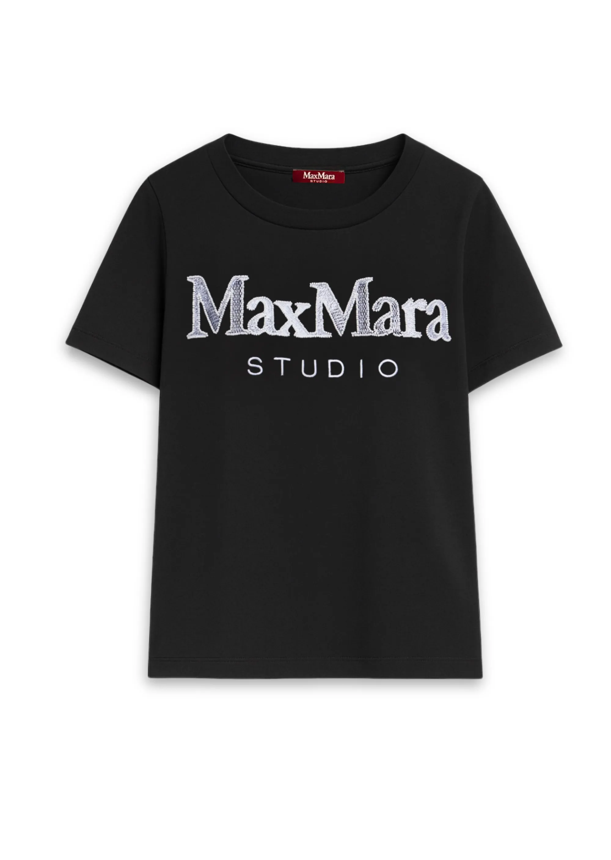 Футболка Regular Fit