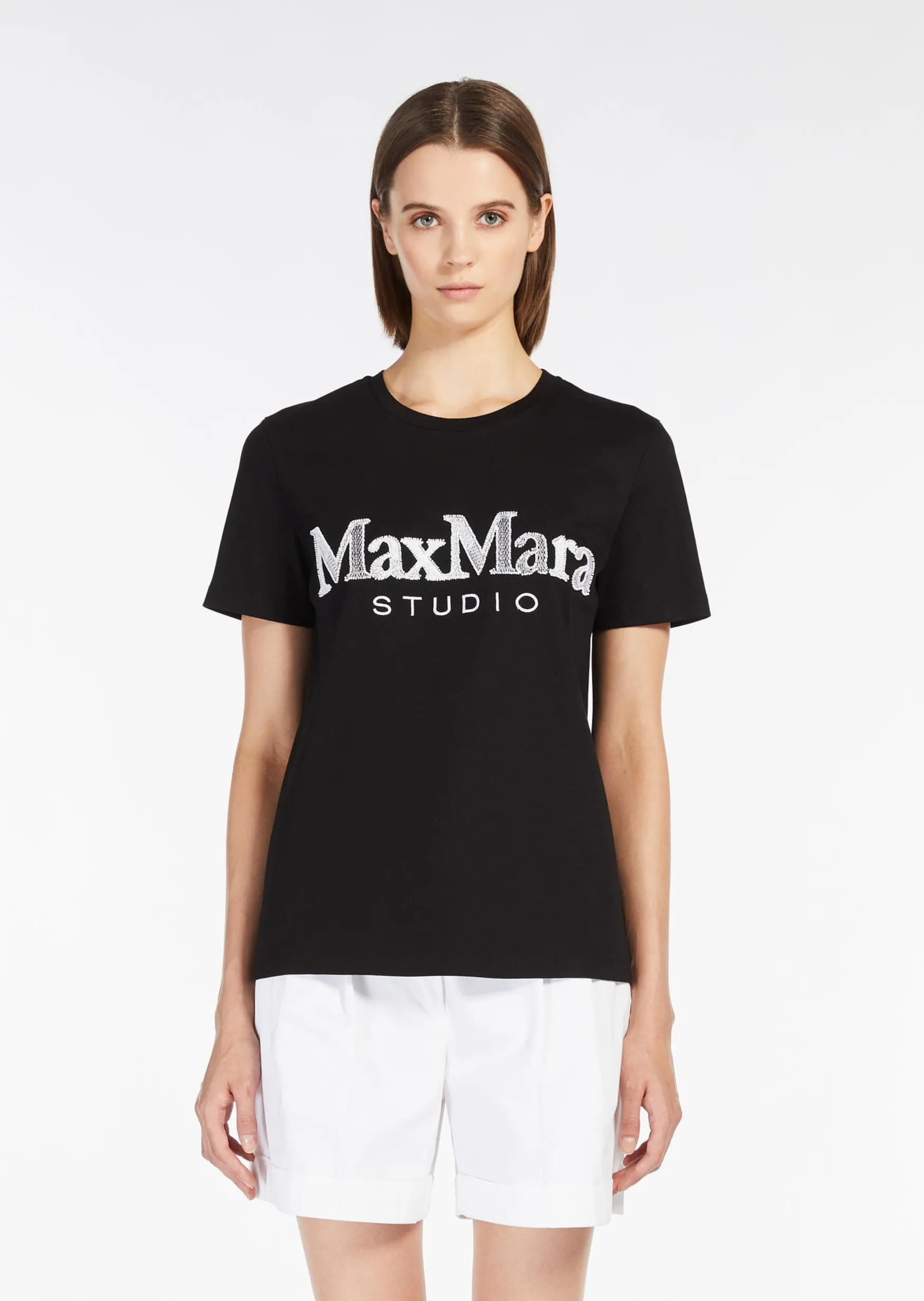 Футболка Regular Fit