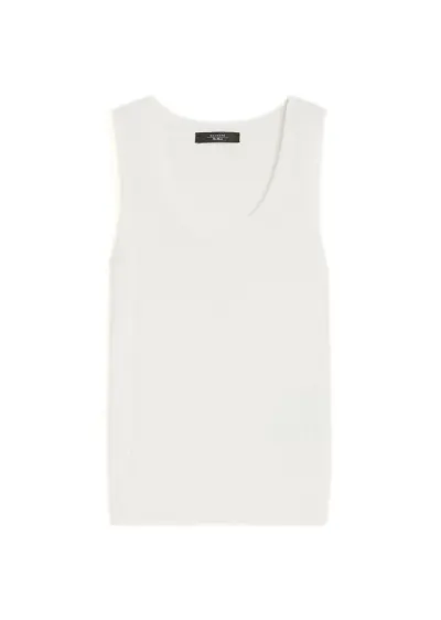 Майка Slim Fit