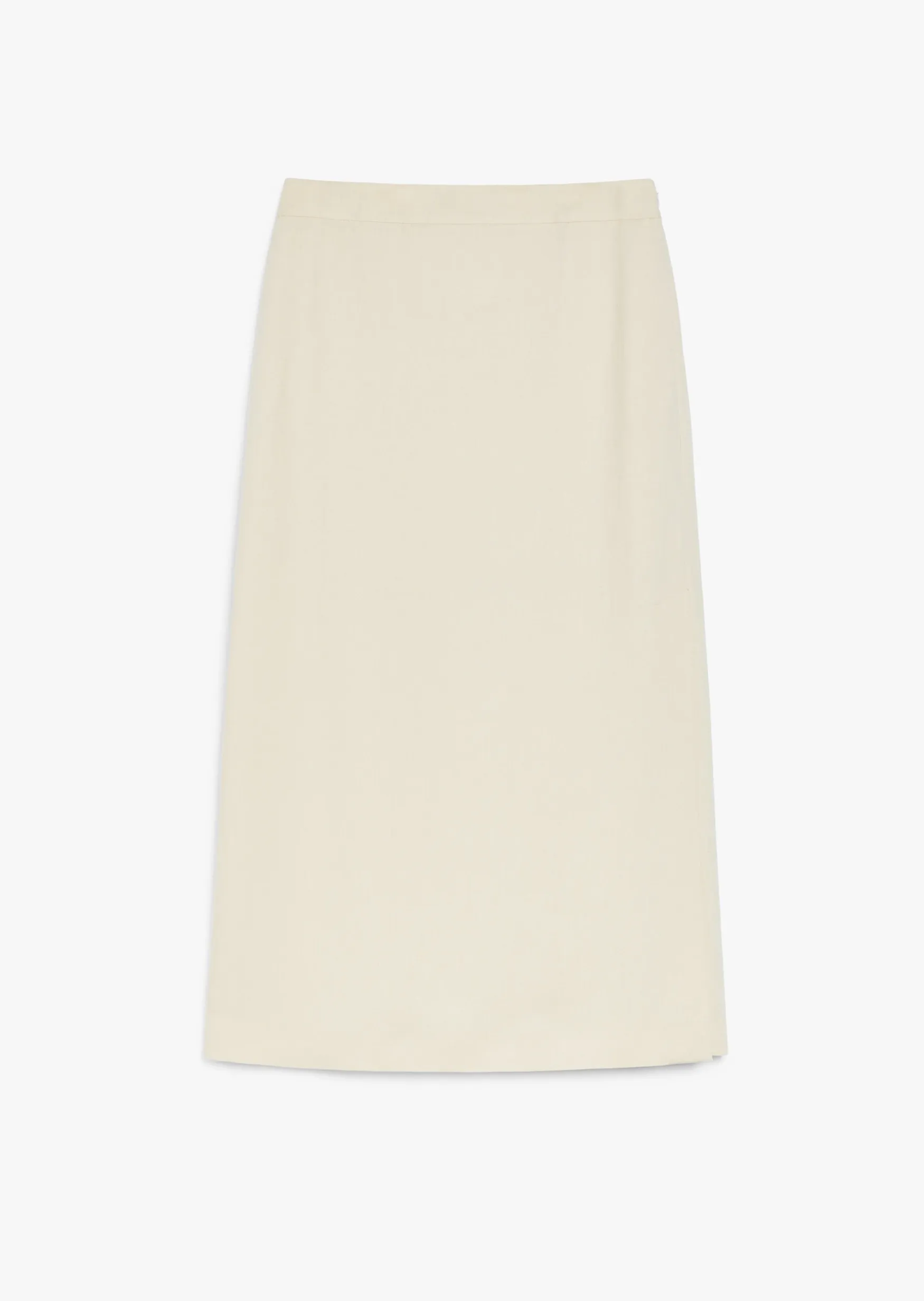 Спідниця максі Regular Fit