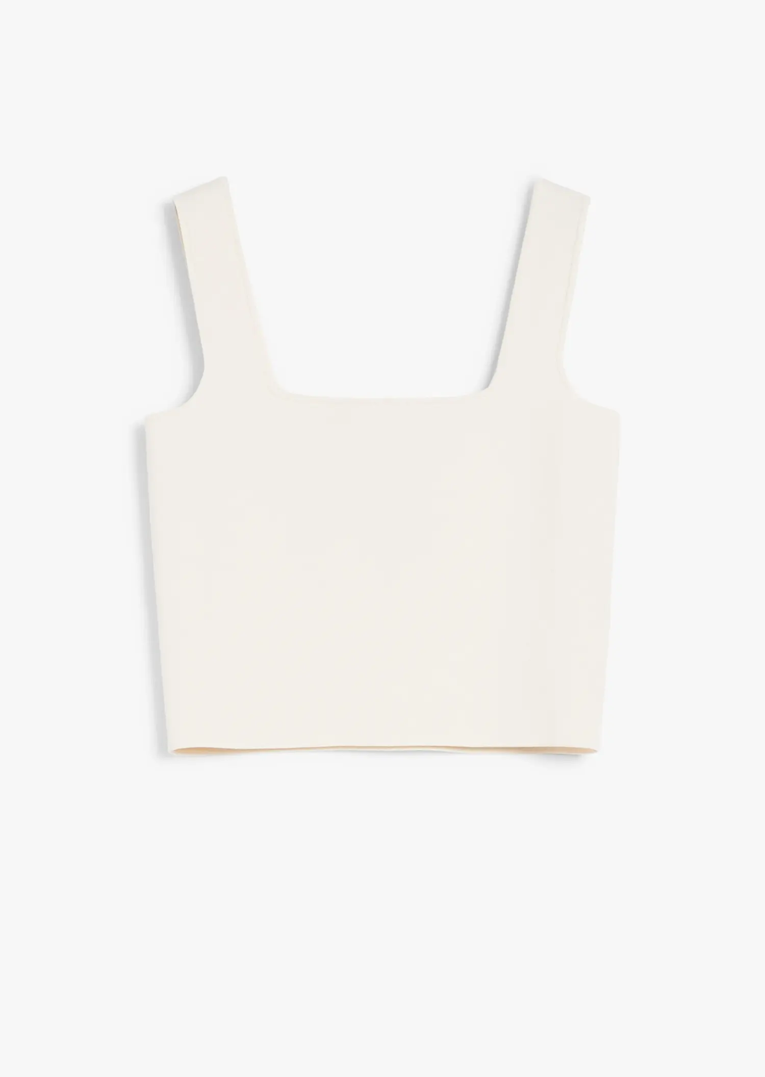 Майка Extra Slim Fit