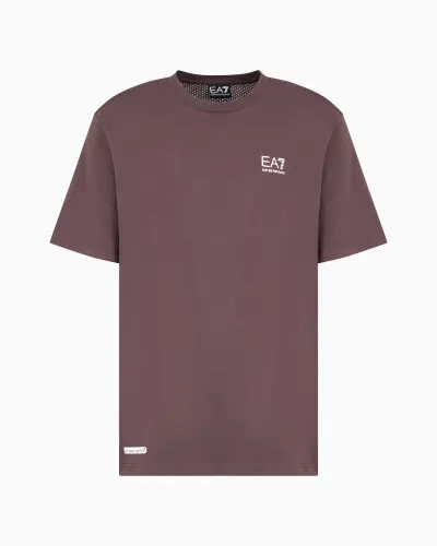 Футболка Regular Fit