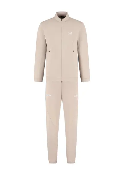Спортивный костюм Regular Fit