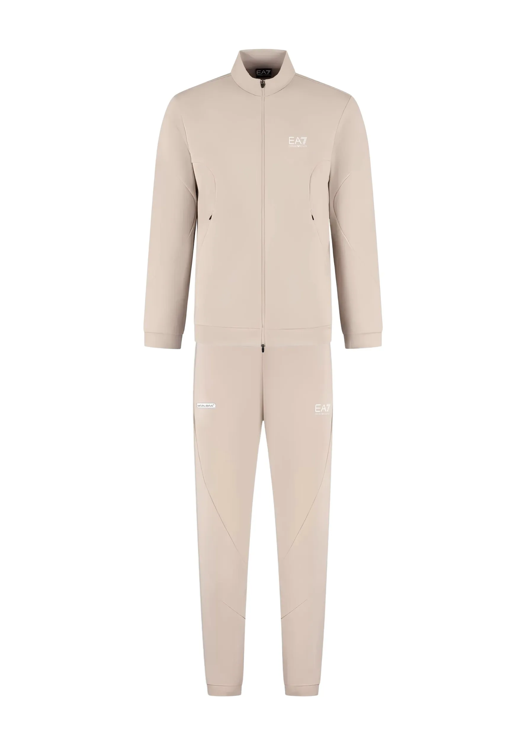 Спортивний костюм Regular Fit