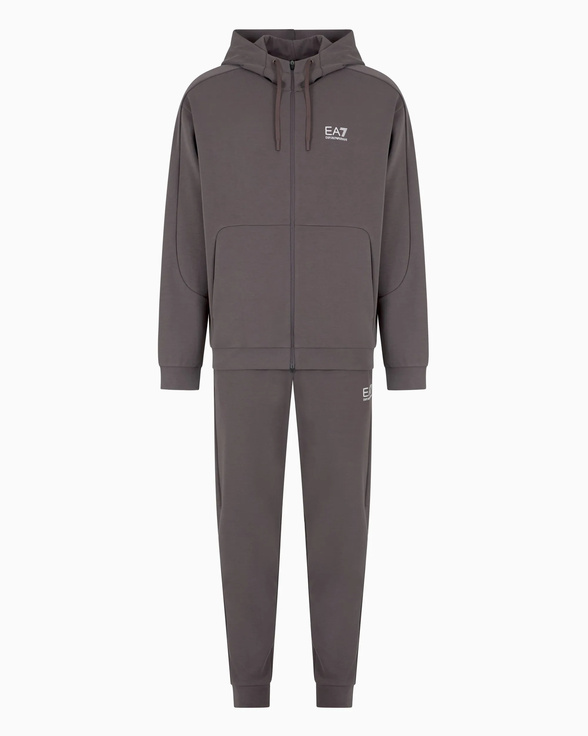 Спортивный костюм Regular Fit