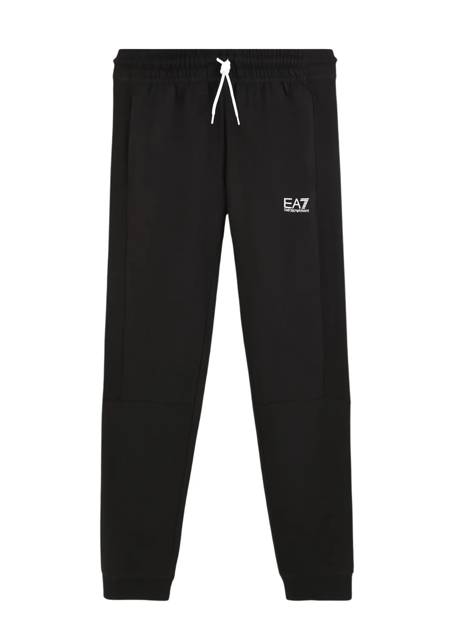 Спортивні брюки Regular Fit Середня