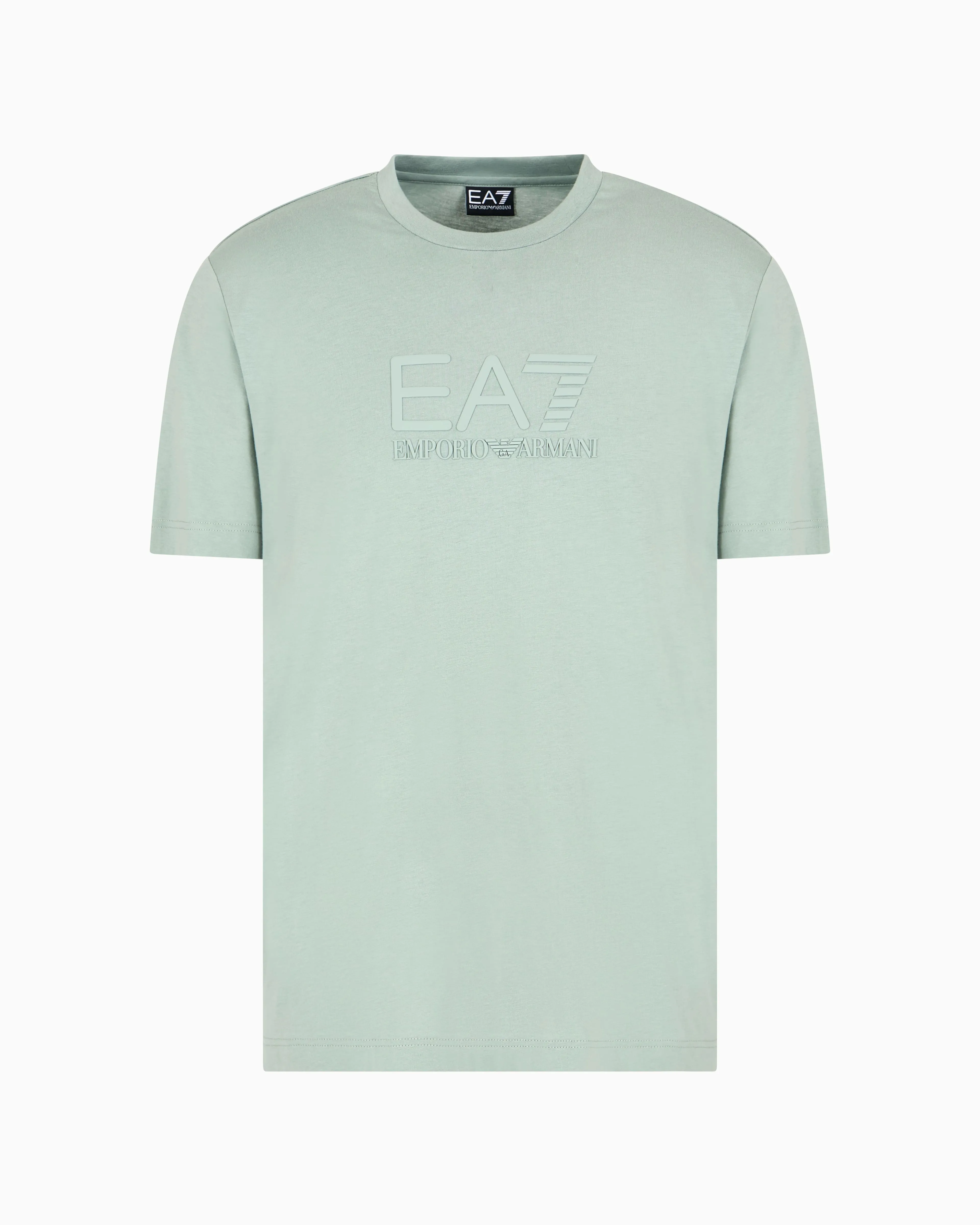 Футболка Regular Fit