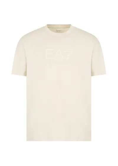 Футболка Regular Fit