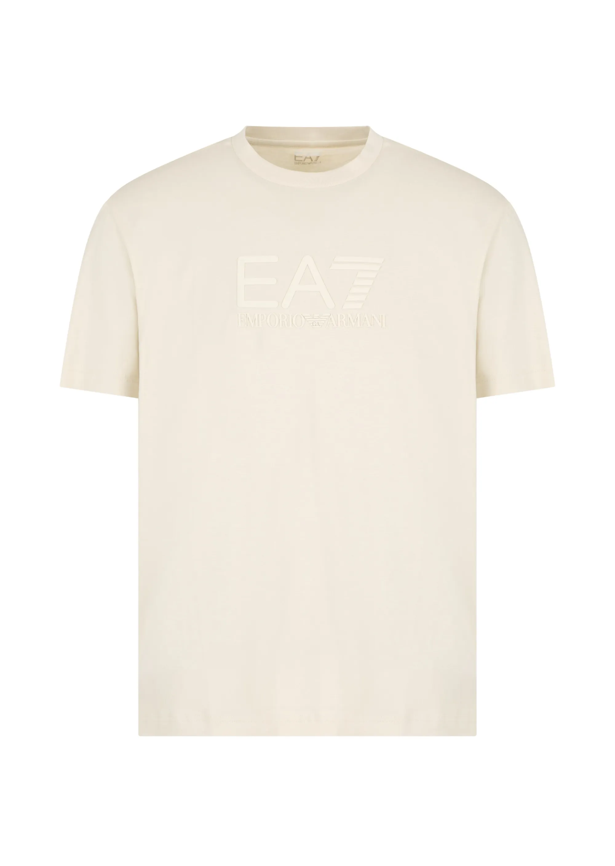 Футболка Regular Fit