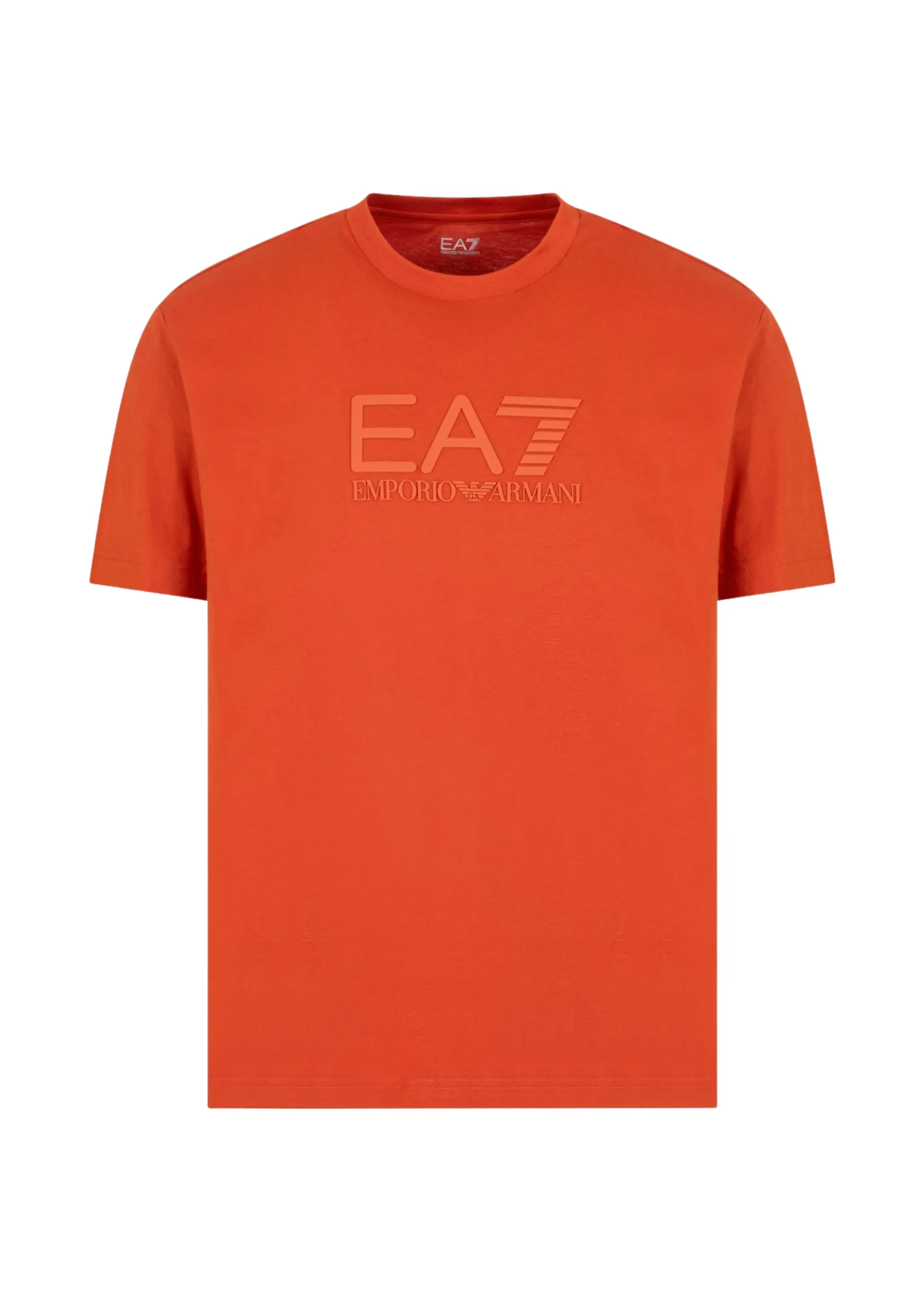 Футболка Regular Fit