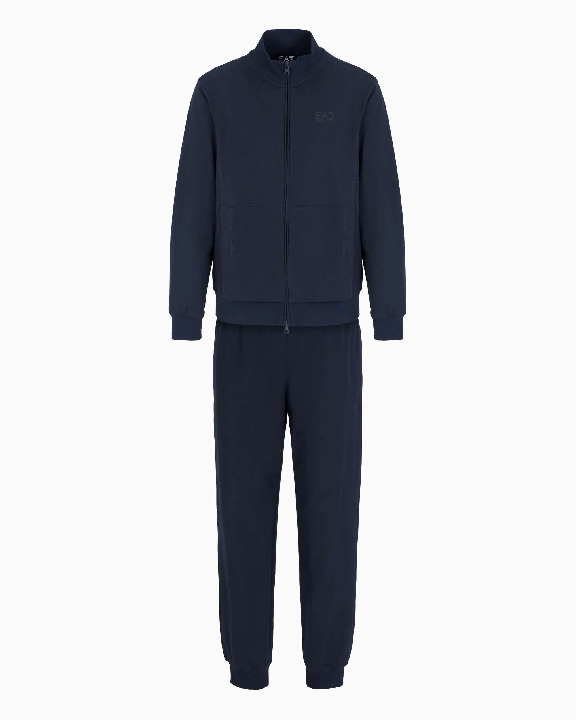 Спортивний костюм Regular Fit
