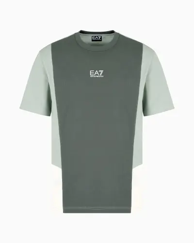 Футболка Regular Fit