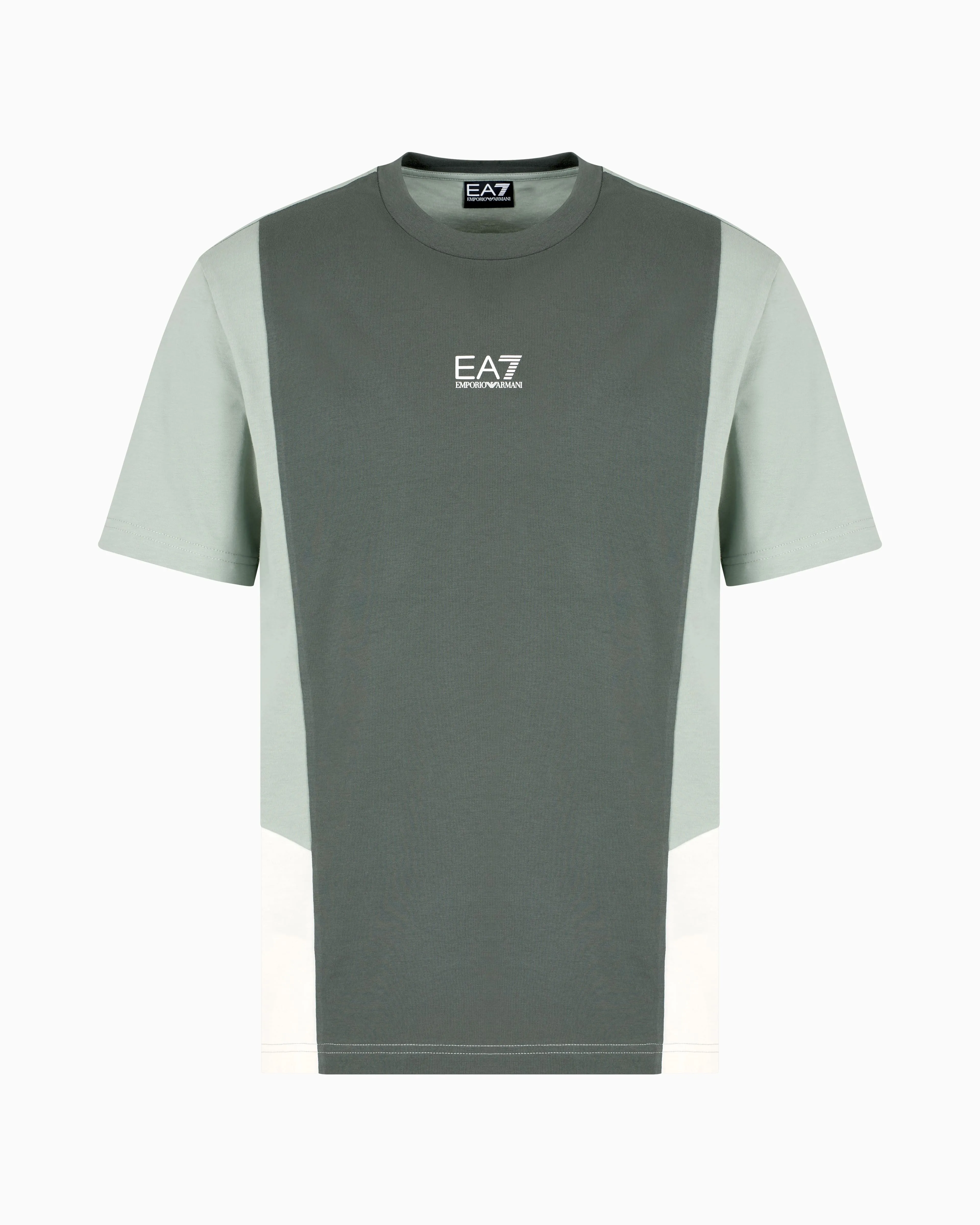 Футболка Regular Fit