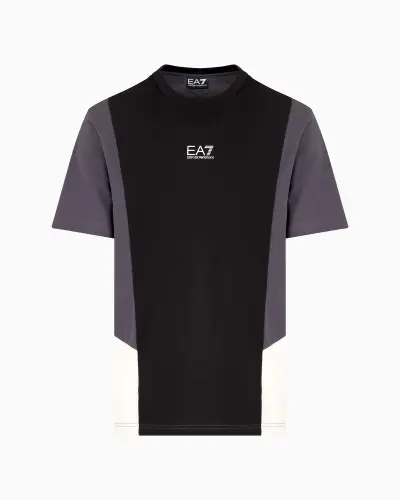 Футболка Regular Fit