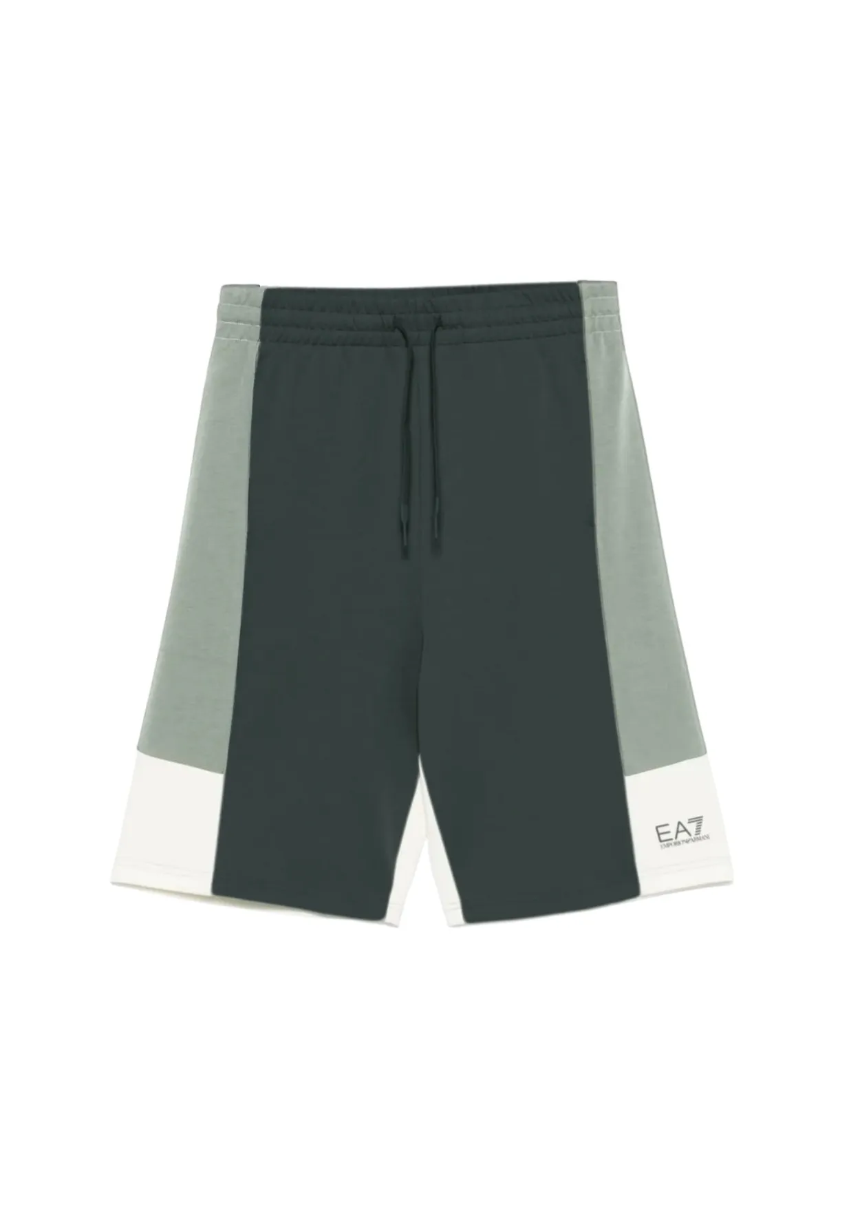 Шорти Regular Fit