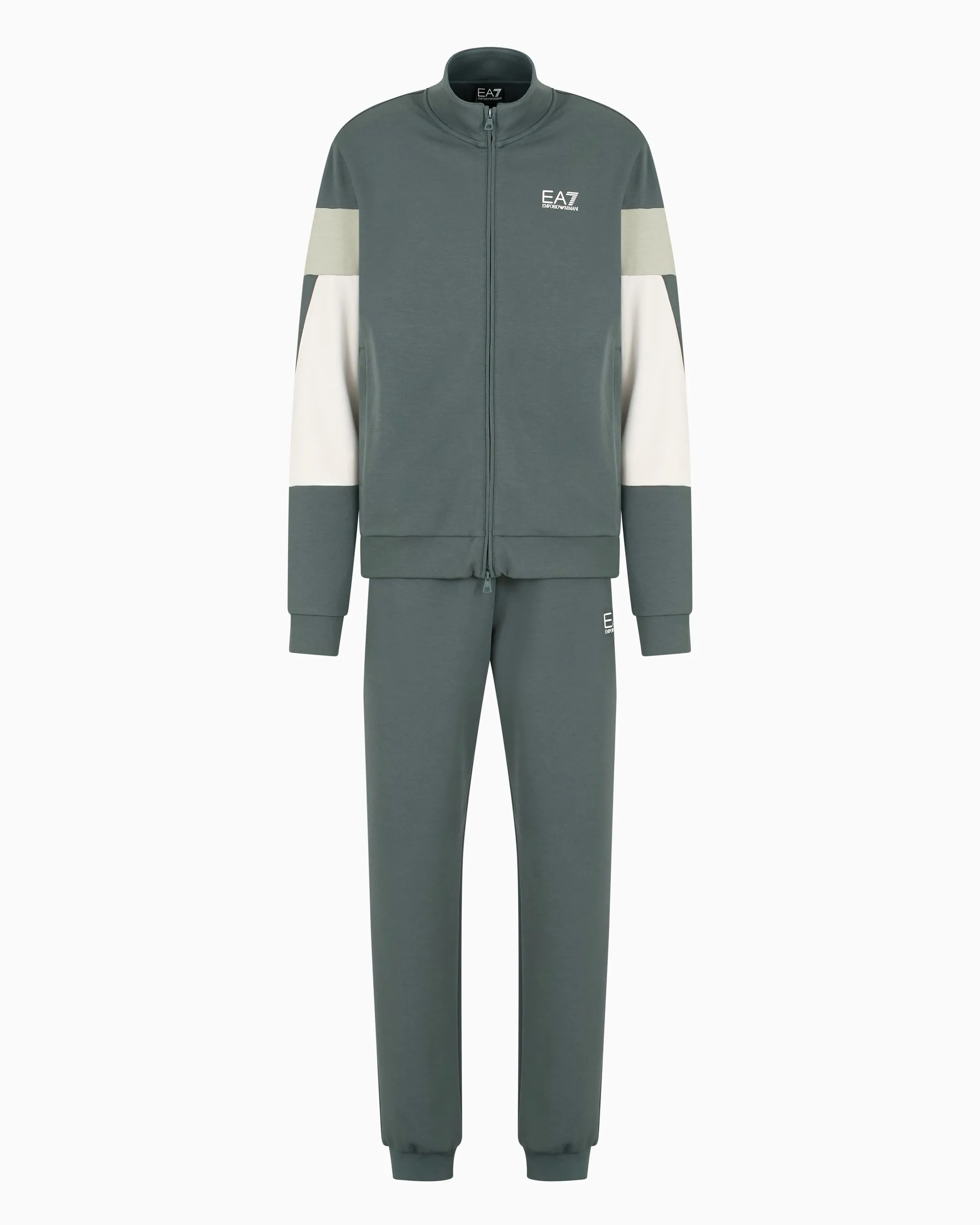 Спортивный костюм Regular Fit