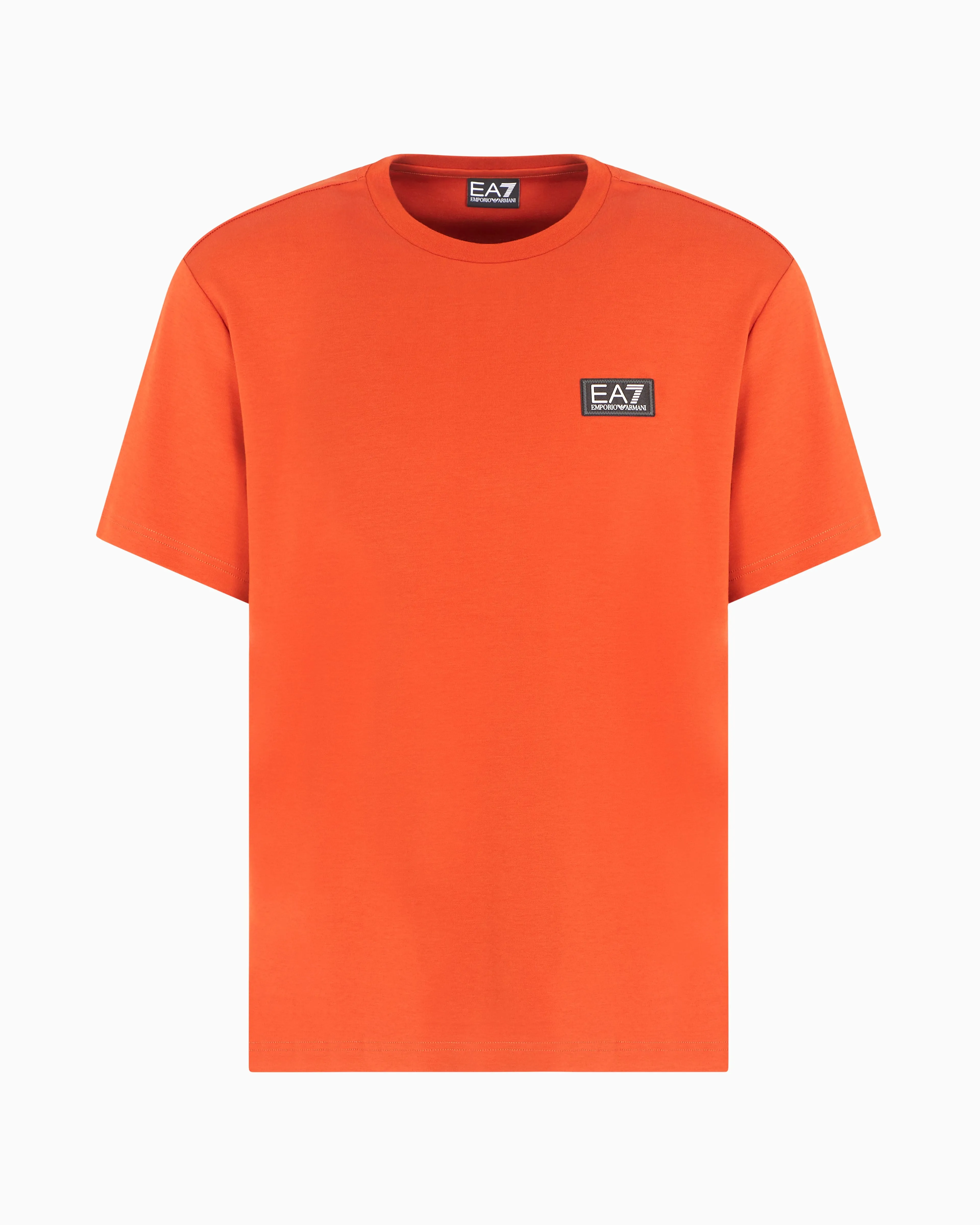 Помаранчевий