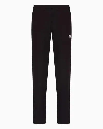 Спортивні брюки Regular Fit Висока