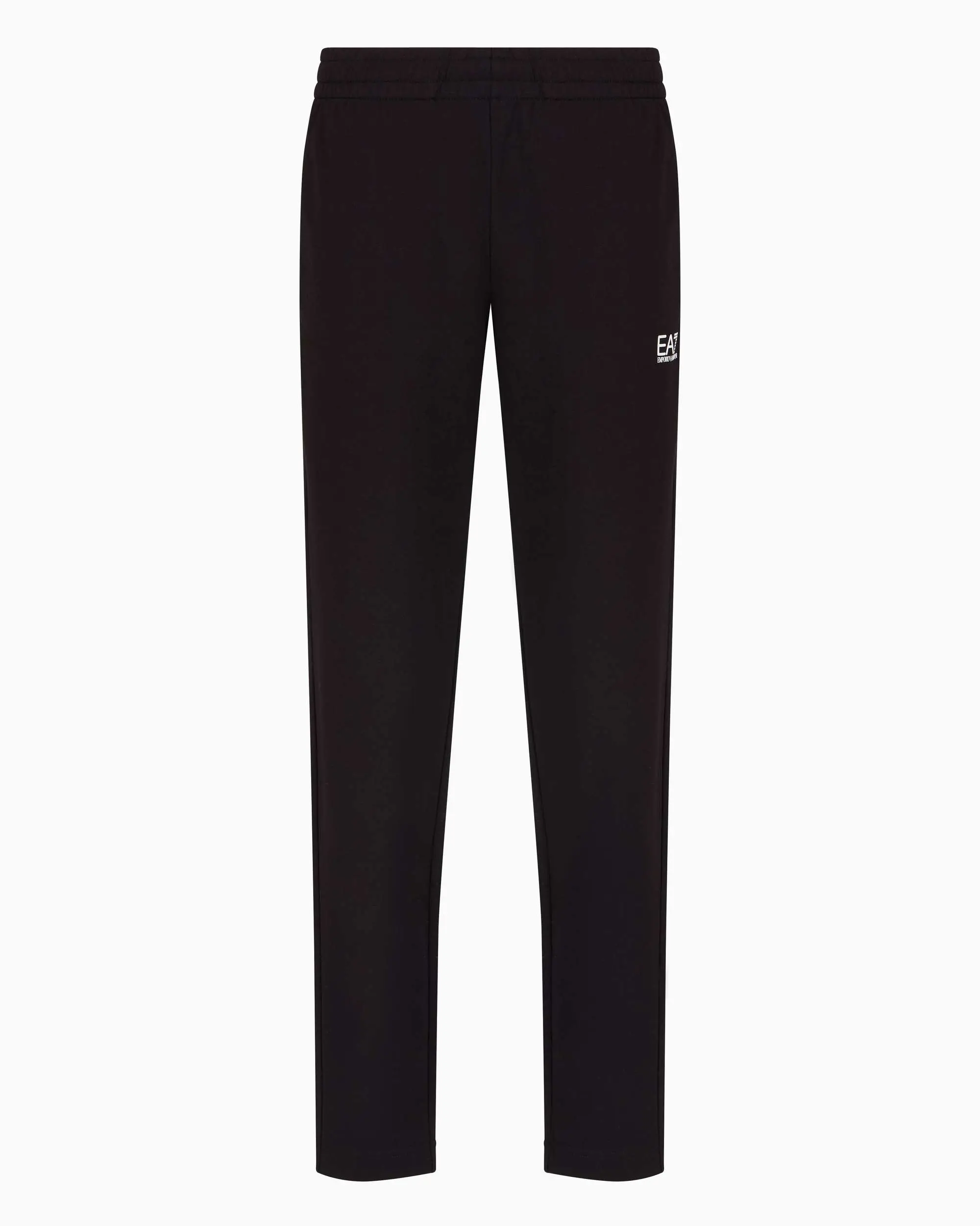 Спортивные брюки Regular Fit Высокая