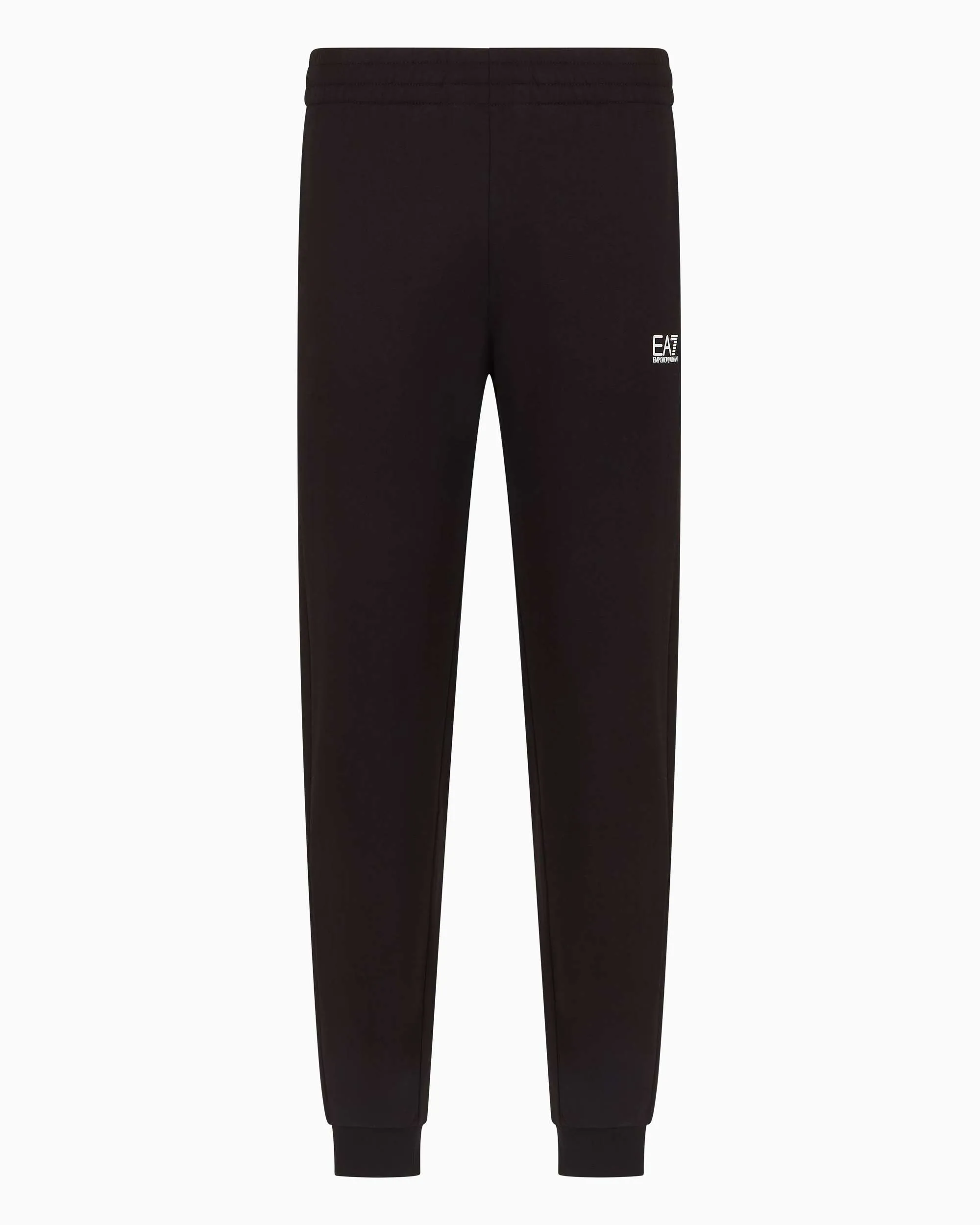 Спортивные брюки Regular Fit Высокая