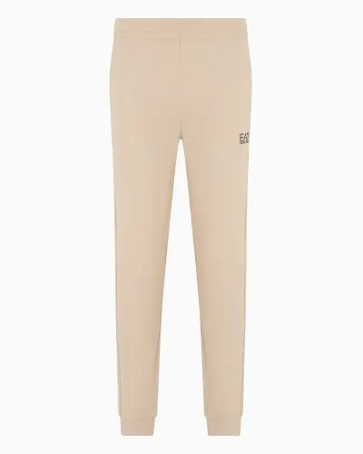 Спортивные брюки Regular Fit Высокая