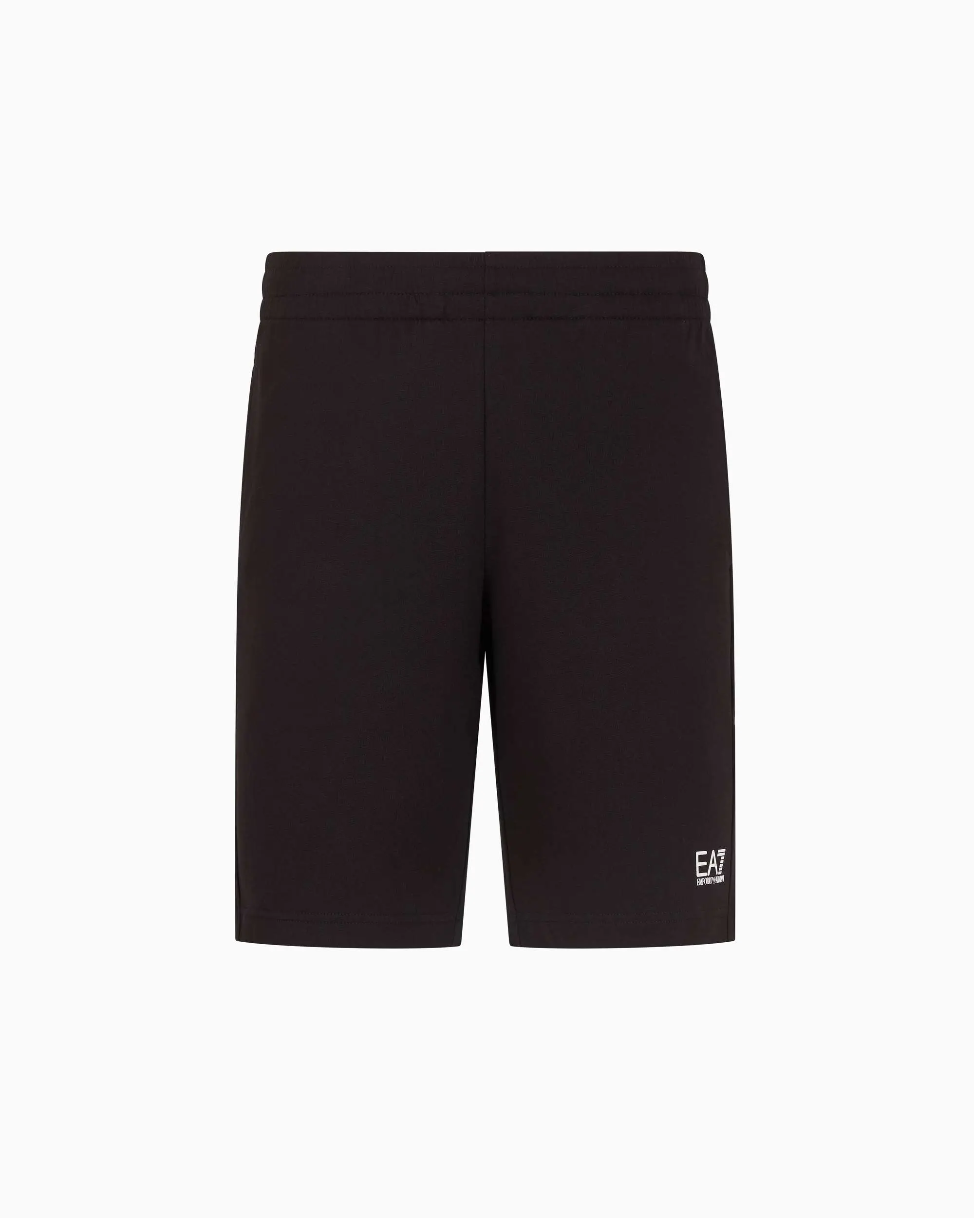 Шорти Regular Fit