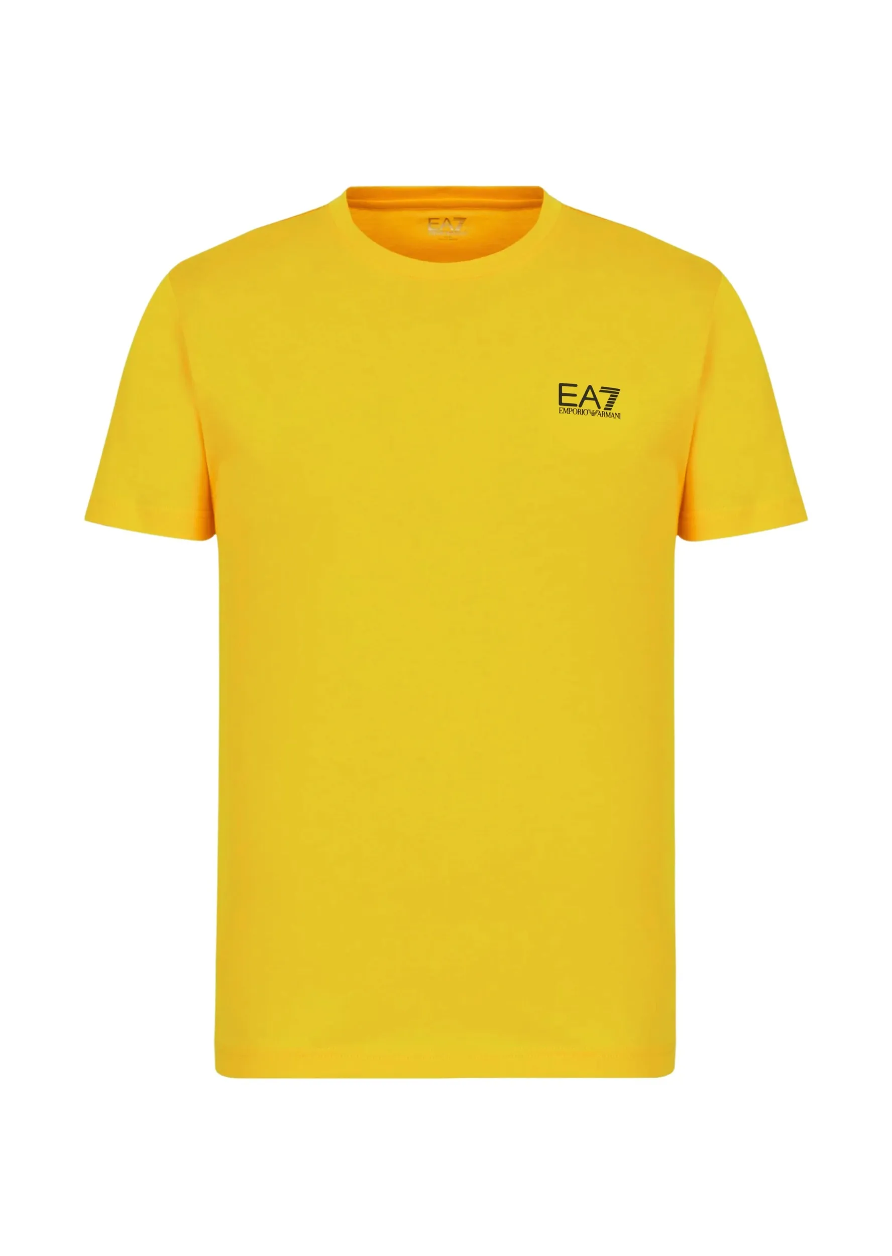 Футболка Regular Fit