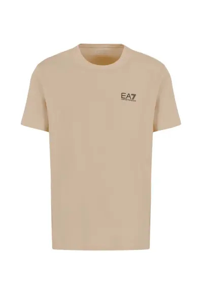 Футболка Regular Fit