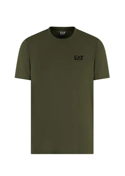 Футболка Regular Fit