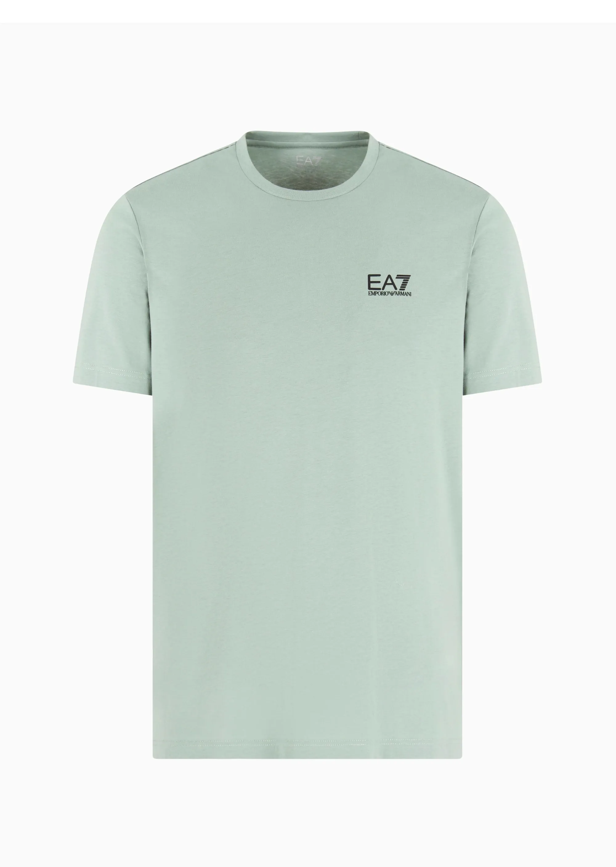 Футболка Regular Fit