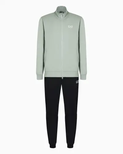 Спортивный костюм Regular Fit
