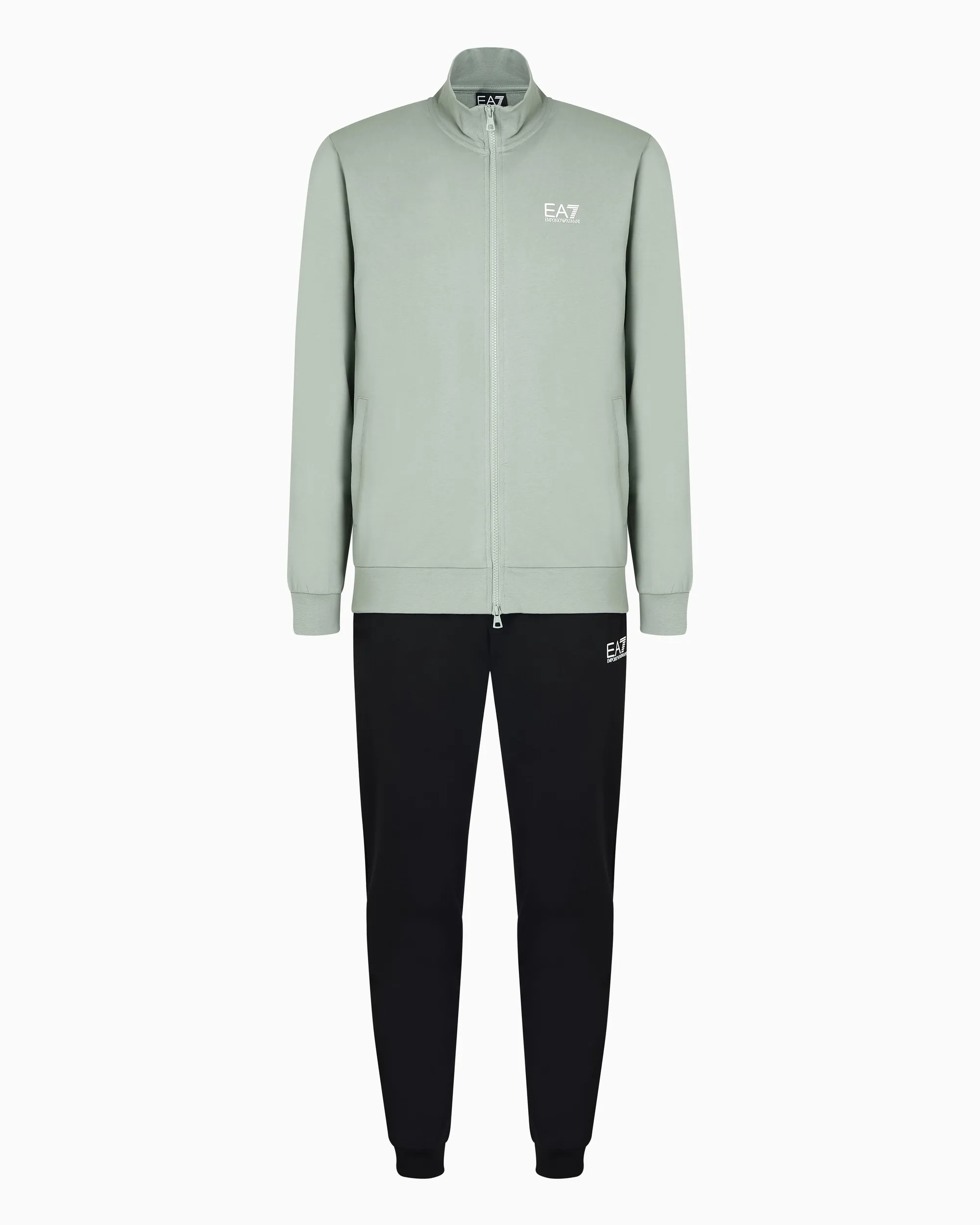 Спортивный костюм Regular Fit