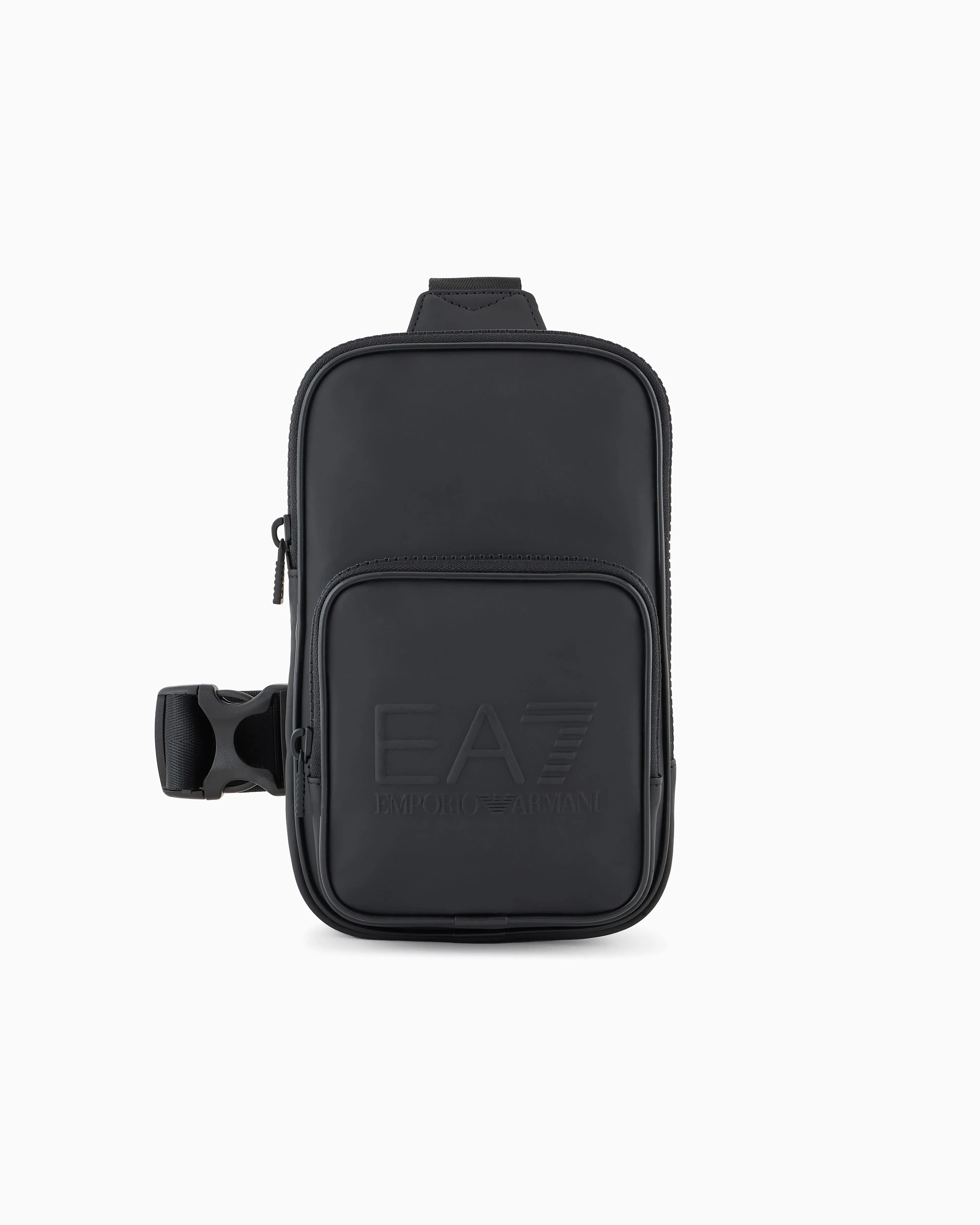 Сумка маленька