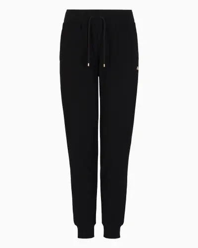 Спортивні брюки Slim Fit