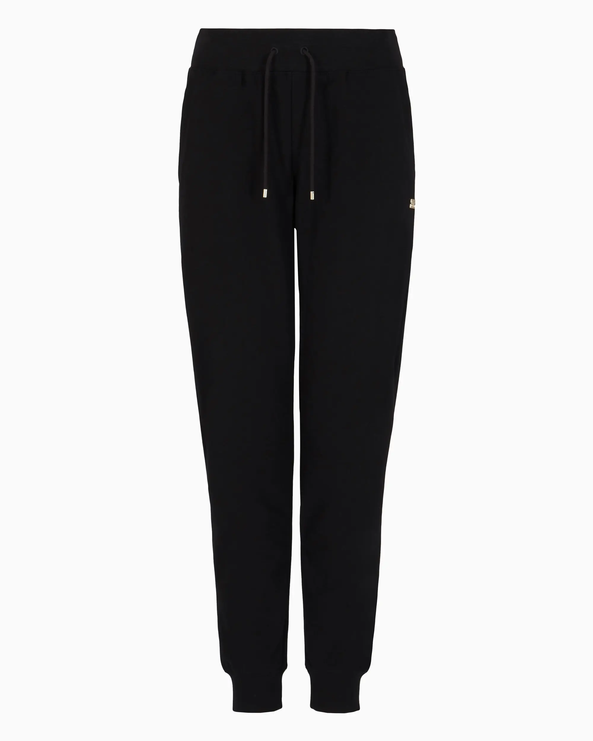 Спортивні брюки Slim Fit
