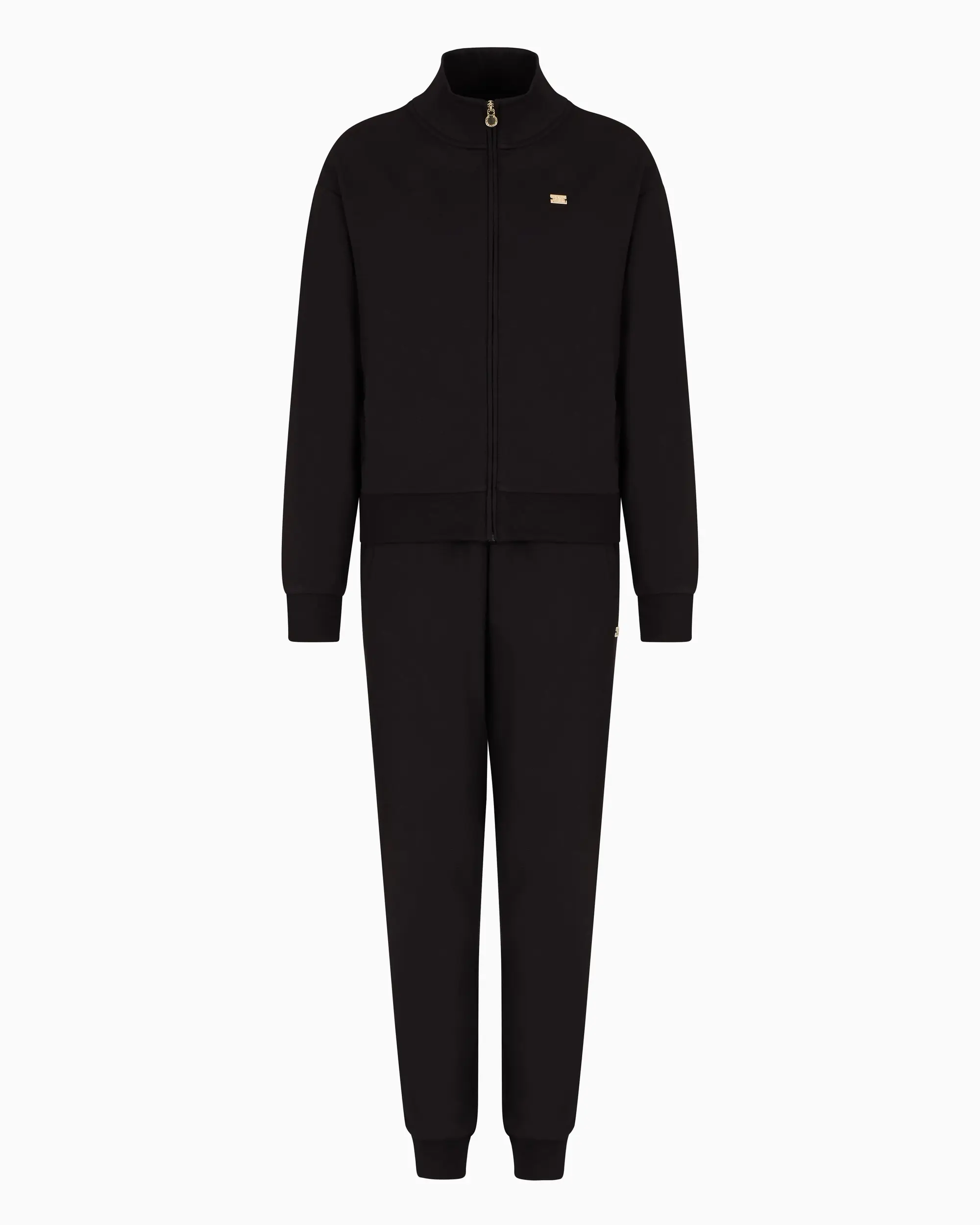 Спортивний костюм Regular Fit