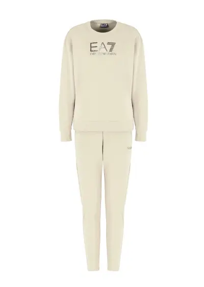 Спортивный костюм Slim Fit