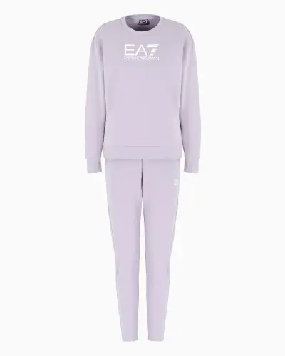 Спортивний костюм Slim Fit