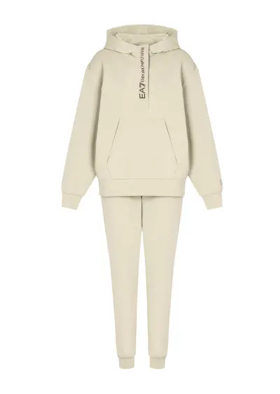 Спортивный костюм Regular Fit