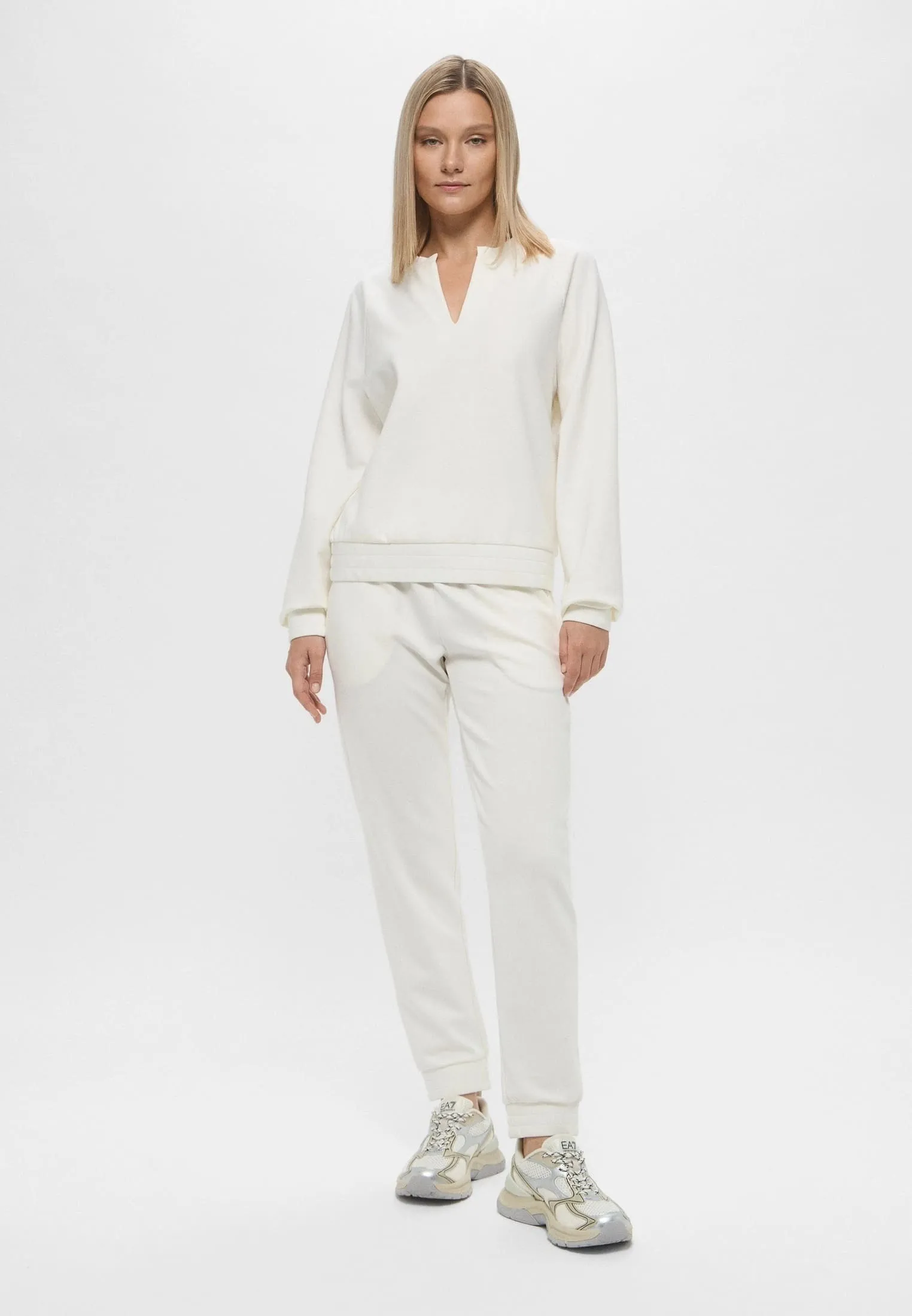 Спортивний костюм Regular Fit