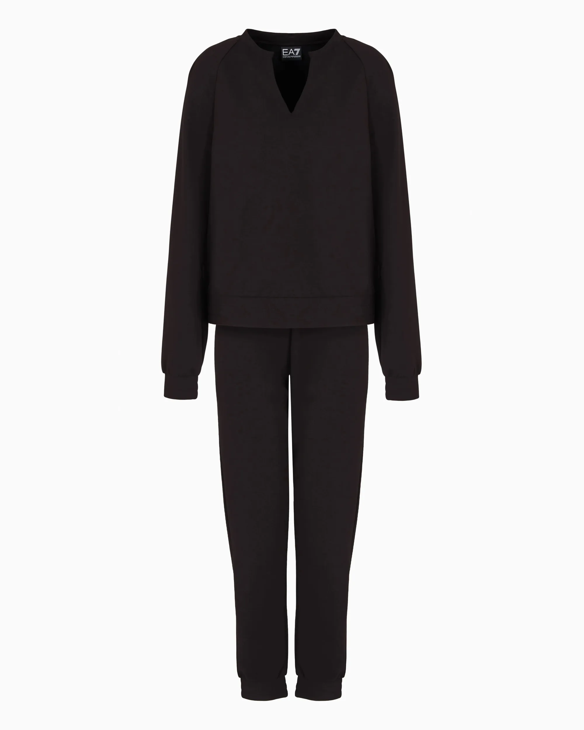 Спортивний костюм Regular Fit