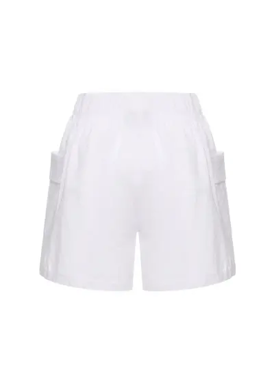 Шорти Regular Fit