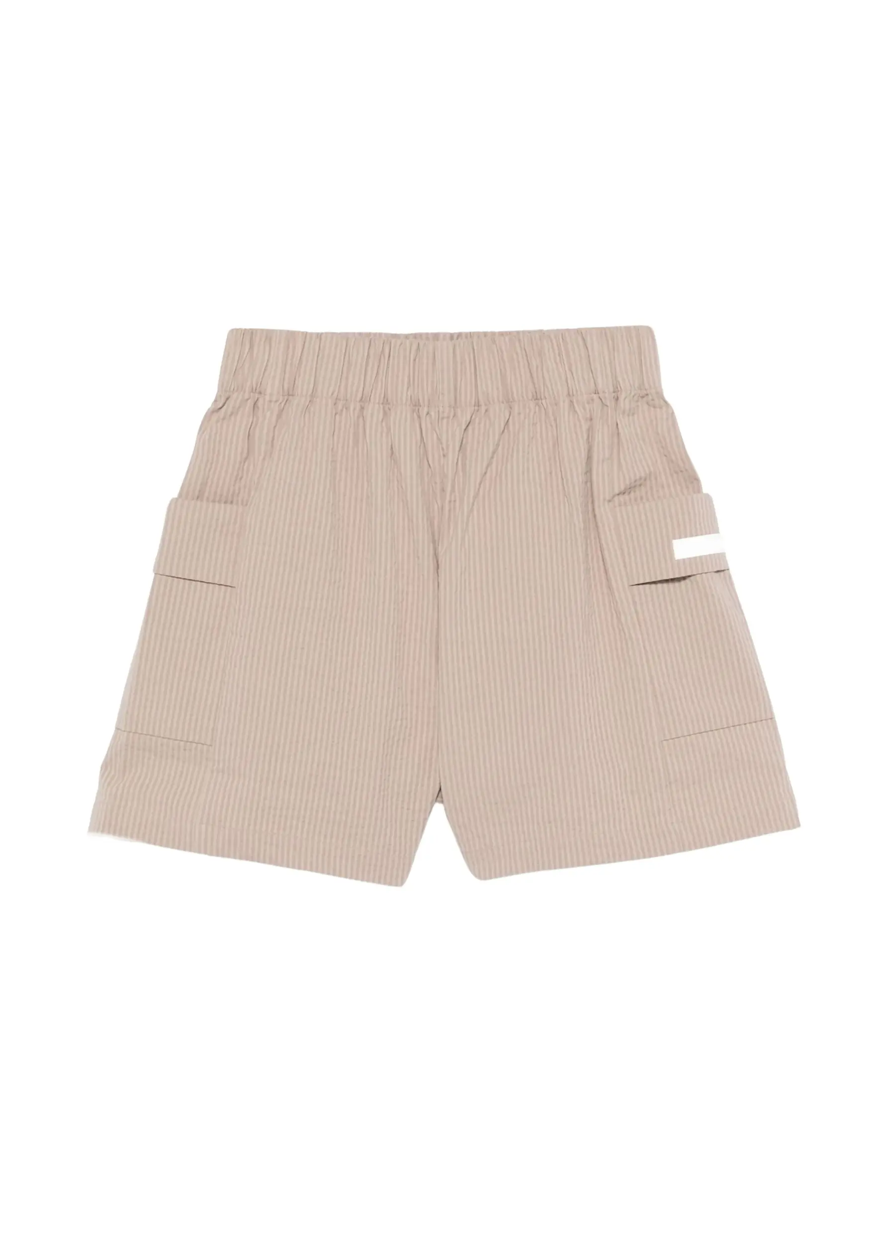 Шорти Regular Fit