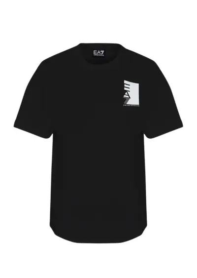 Футболка Regular Fit