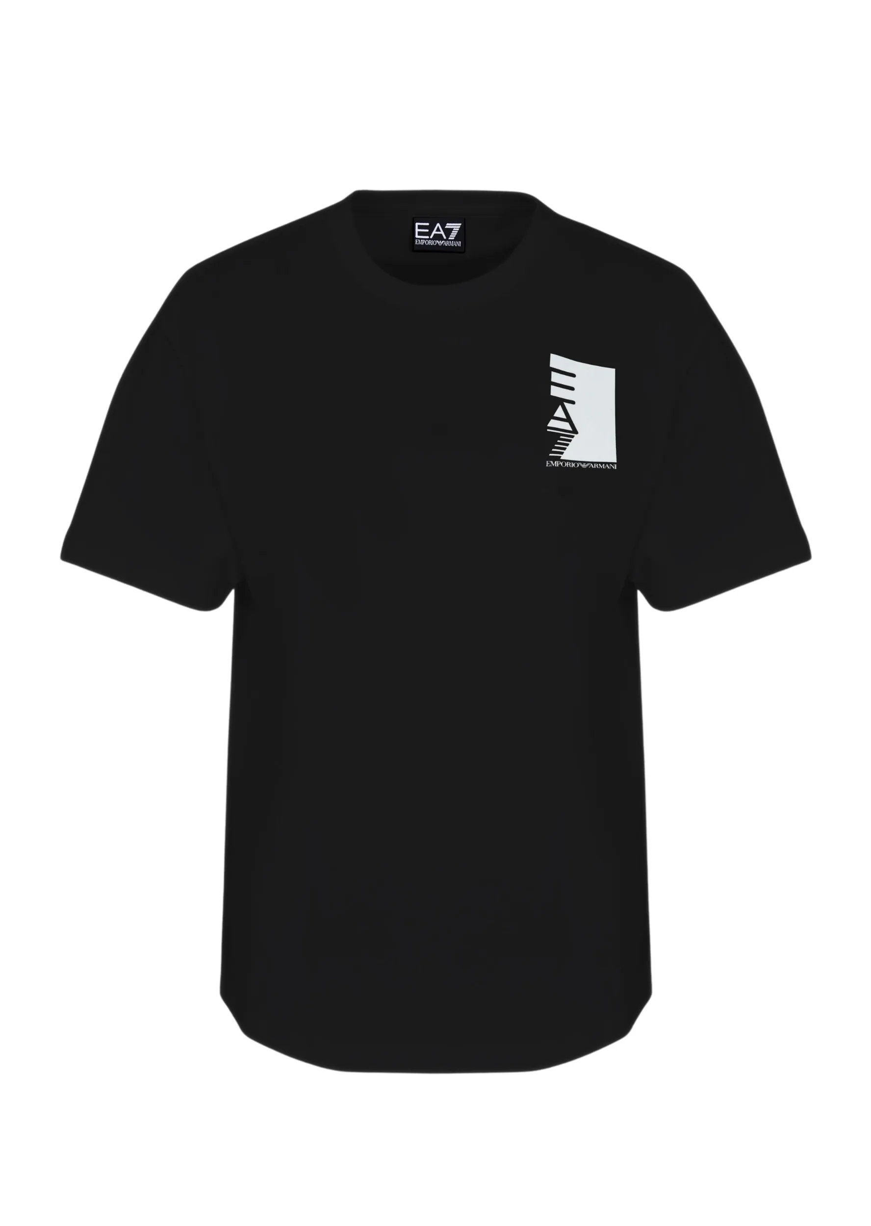 Футболка Regular Fit